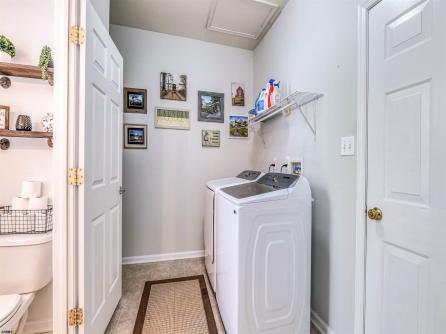 223 Churchill, Egg Harbor Township, NJ, 08234 Aditional Picture