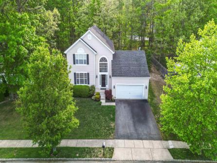 223 Churchill, Egg Harbor Township, NJ, 08234 Aditional Picture