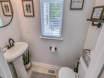 223 Churchill, Egg Harbor Township, NJ, 08234 Aditional Picture