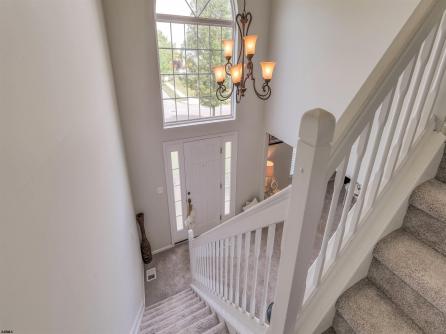223 Churchill, Egg Harbor Township, NJ, 08234 Aditional Picture