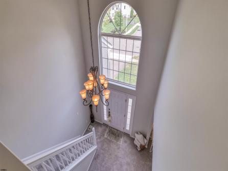 223 Churchill, Egg Harbor Township, NJ, 08234 Aditional Picture