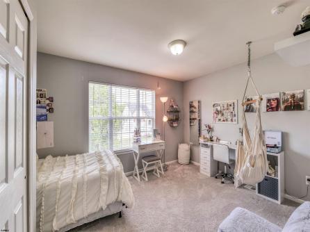 223 Churchill, Egg Harbor Township, NJ, 08234 Aditional Picture