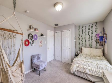 223 Churchill, Egg Harbor Township, NJ, 08234 Aditional Picture