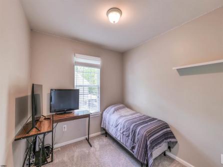 223 Churchill, Egg Harbor Township, NJ, 08234 Aditional Picture