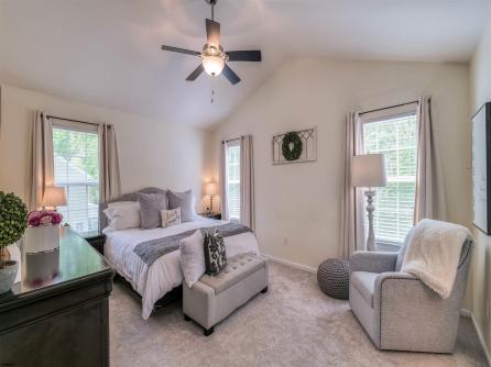223 Churchill, Egg Harbor Township, NJ, 08234 Aditional Picture