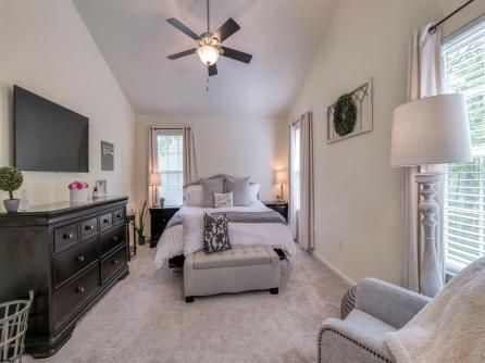 223 Churchill, Egg Harbor Township, NJ, 08234 Aditional Picture