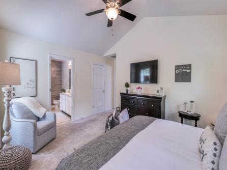 223 Churchill, Egg Harbor Township, NJ, 08234 Aditional Picture