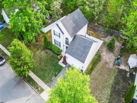 223 Churchill, Egg Harbor Township, NJ, 08234 Aditional Picture