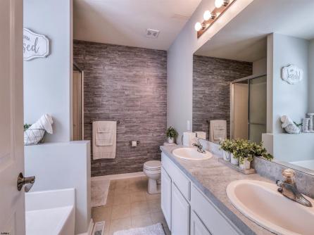 223 Churchill, Egg Harbor Township, NJ, 08234 Aditional Picture