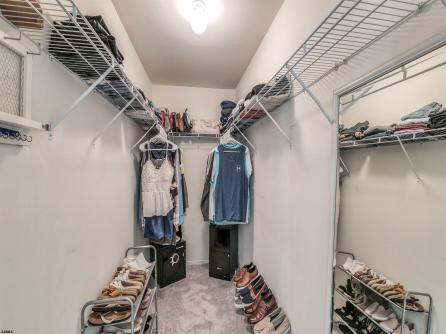 223 Churchill, Egg Harbor Township, NJ, 08234 Aditional Picture
