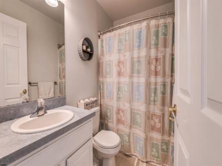 223 Churchill, Egg Harbor Township, NJ, 08234 Aditional Picture