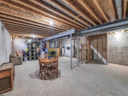 223 Churchill, Egg Harbor Township, NJ, 08234 Aditional Picture