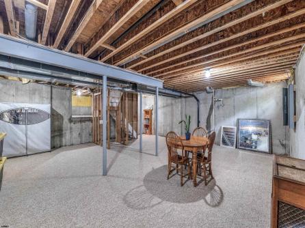 223 Churchill, Egg Harbor Township, NJ, 08234 Aditional Picture