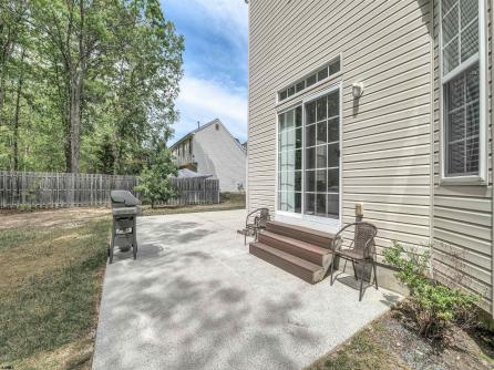 223 Churchill, Egg Harbor Township, NJ, 08234 Aditional Picture