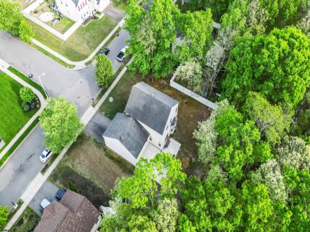 223 Churchill, Egg Harbor Township, NJ, 08234 Aditional Picture