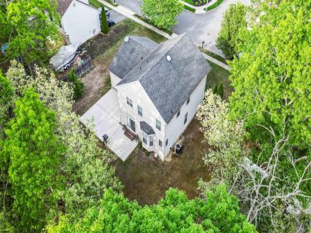 223 Churchill, Egg Harbor Township, NJ, 08234 Aditional Picture