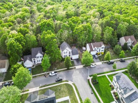 223 Churchill, Egg Harbor Township, NJ, 08234 Aditional Picture