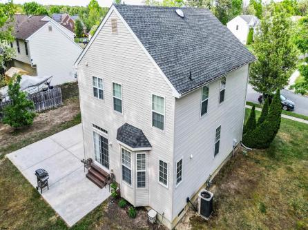 223 Churchill, Egg Harbor Township, NJ, 08234 Aditional Picture