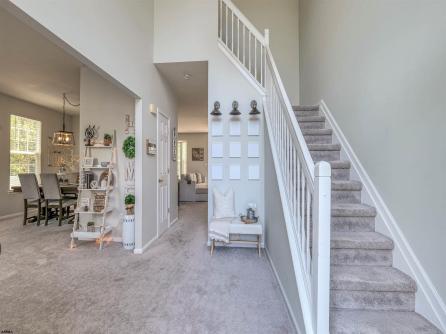 223 Churchill, Egg Harbor Township, NJ, 08234 Aditional Picture