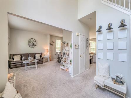 223 Churchill, Egg Harbor Township, NJ, 08234 Aditional Picture