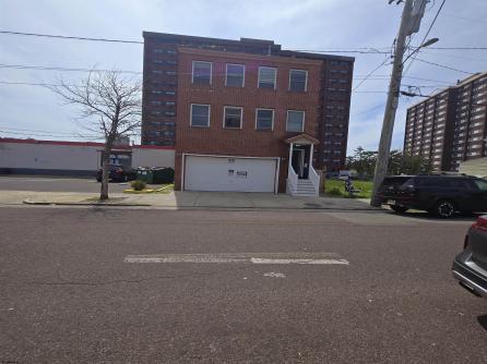 206 South Carolina Ave, Atlantic City, NJ, 08401 Aditional Picture