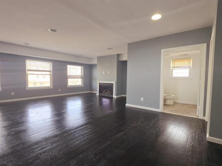 206 South Carolina Ave, Atlantic City, NJ, 08401 Aditional Picture
