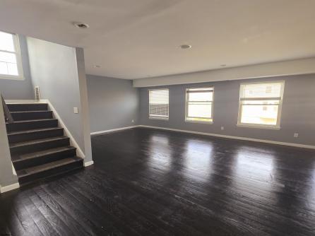 206 South Carolina Ave, Atlantic City, NJ, 08401 Aditional Picture