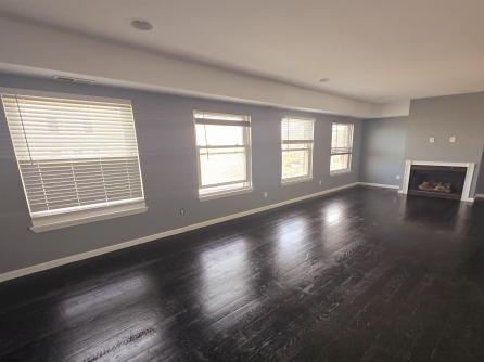 206 South Carolina Ave, Atlantic City, NJ, 08401 Aditional Picture