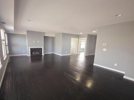 206 South Carolina Ave, Atlantic City, NJ, 08401 Aditional Picture
