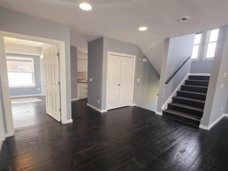 206 South Carolina Ave, Atlantic City, NJ, 08401 Aditional Picture