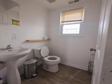 206 South Carolina Ave, Atlantic City, NJ, 08401 Aditional Picture