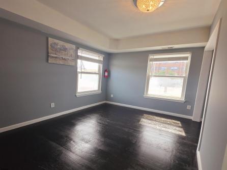 206 South Carolina Ave, Atlantic City, NJ, 08401 Aditional Picture