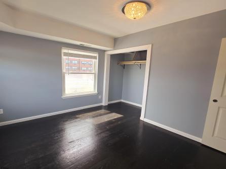 206 South Carolina Ave, Atlantic City, NJ, 08401 Aditional Picture
