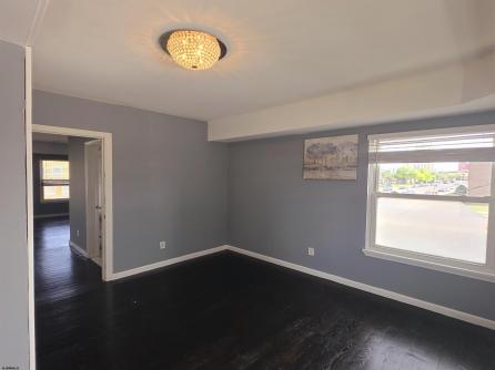 206 South Carolina Ave, Atlantic City, NJ, 08401 Aditional Picture