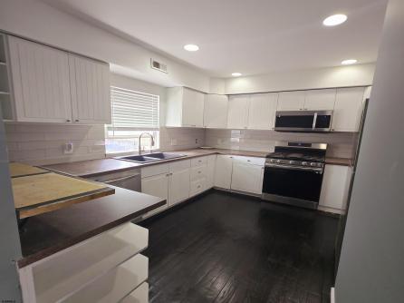 206 South Carolina Ave, Atlantic City, NJ, 08401 Aditional Picture