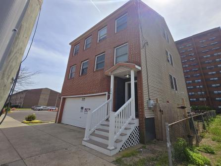 206 South Carolina Ave, Atlantic City, NJ, 08401 Aditional Picture
