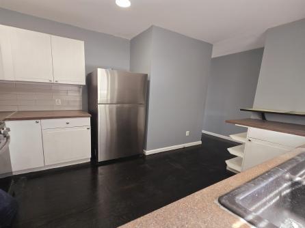 206 South Carolina Ave, Atlantic City, NJ, 08401 Aditional Picture