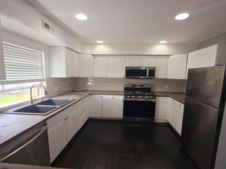 206 South Carolina Ave, Atlantic City, NJ, 08401 Aditional Picture