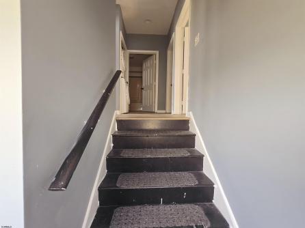 206 South Carolina Ave, Atlantic City, NJ, 08401 Aditional Picture