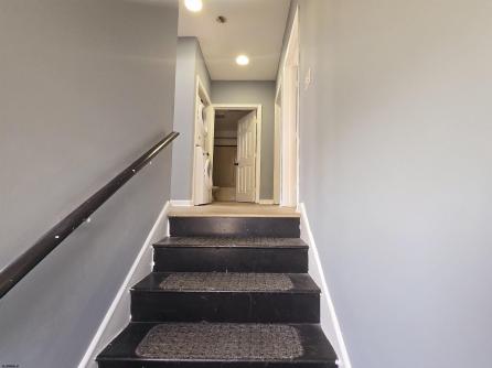 206 South Carolina Ave, Atlantic City, NJ, 08401 Aditional Picture
