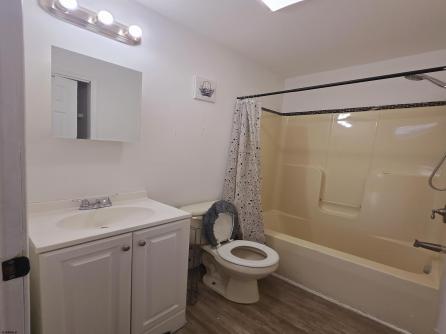 206 South Carolina Ave, Atlantic City, NJ, 08401 Aditional Picture