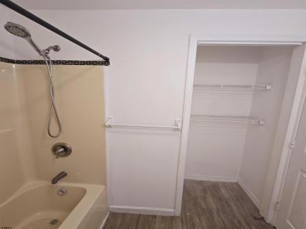 206 South Carolina Ave, Atlantic City, NJ, 08401 Aditional Picture