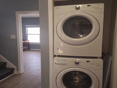 206 South Carolina Ave, Atlantic City, NJ, 08401 Aditional Picture