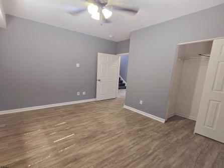 206 South Carolina Ave, Atlantic City, NJ, 08401 Aditional Picture