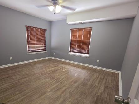 206 South Carolina Ave, Atlantic City, NJ, 08401 Aditional Picture