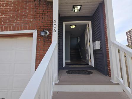 206 South Carolina Ave, Atlantic City, NJ, 08401 Aditional Picture