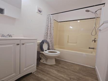 206 South Carolina Ave, Atlantic City, NJ, 08401 Aditional Picture