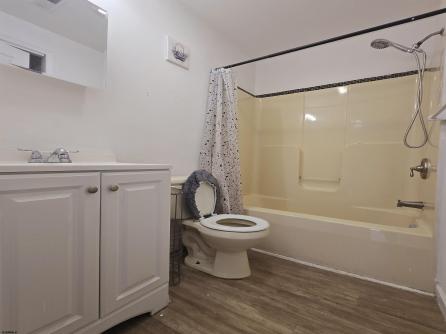 206 South Carolina Ave, Atlantic City, NJ, 08401 Aditional Picture