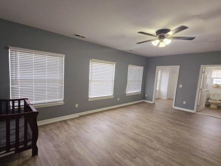 206 South Carolina Ave, Atlantic City, NJ, 08401 Aditional Picture