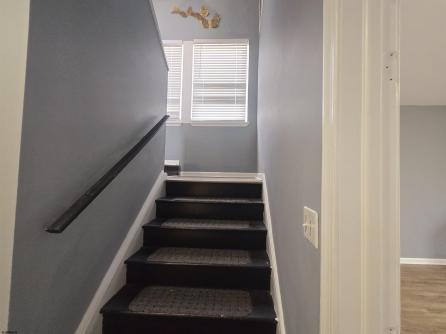 206 South Carolina Ave, Atlantic City, NJ, 08401 Aditional Picture